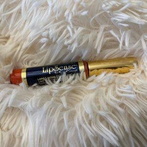 LipSense Long Lasting Lip Color - Pomegranate